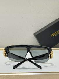 Picture of Roberto Cavalli Sunglasses _SKUfw76769860fw